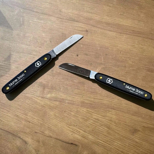 Blumenmesser - Victorinox
