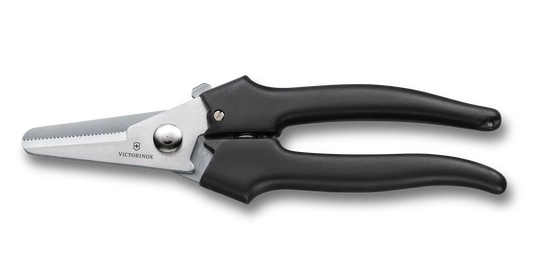 Vielzweckschere Victorinox