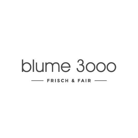 blume 3000