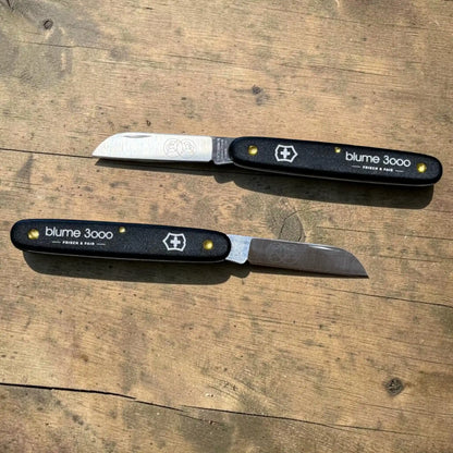 Blumenmesser - Victorinox
