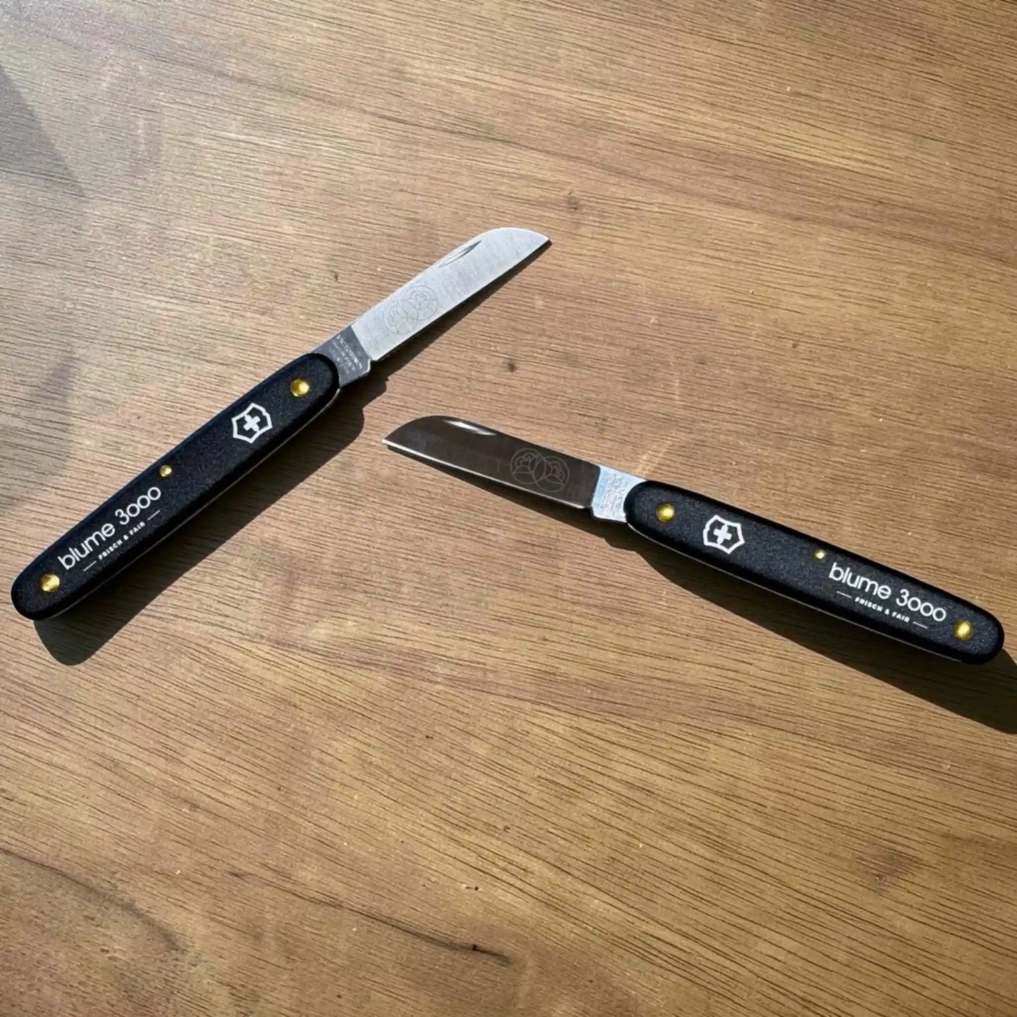 Blumenmesser - Victorinox