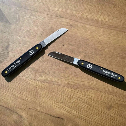 Blumenmesser - Victorinox