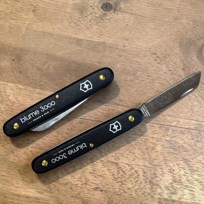 Blumenmesser - Victorinox