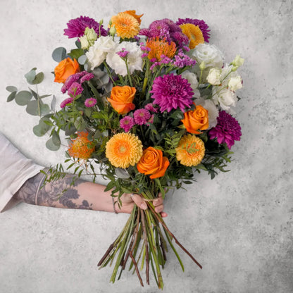 Der Exklusive
