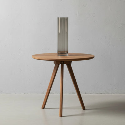 Schlank (ø9cm)