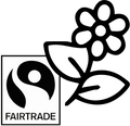 Engagiert für Fairtrade & Nachhaltigkeit