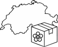 Lokal für Dich