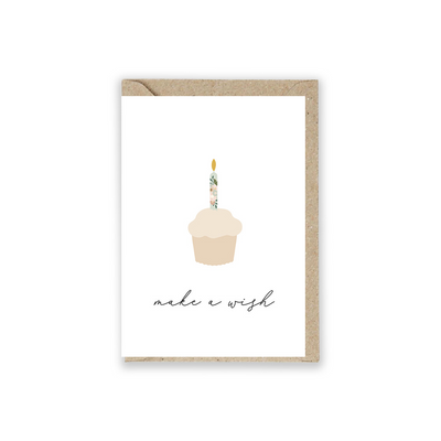 Geburtstag