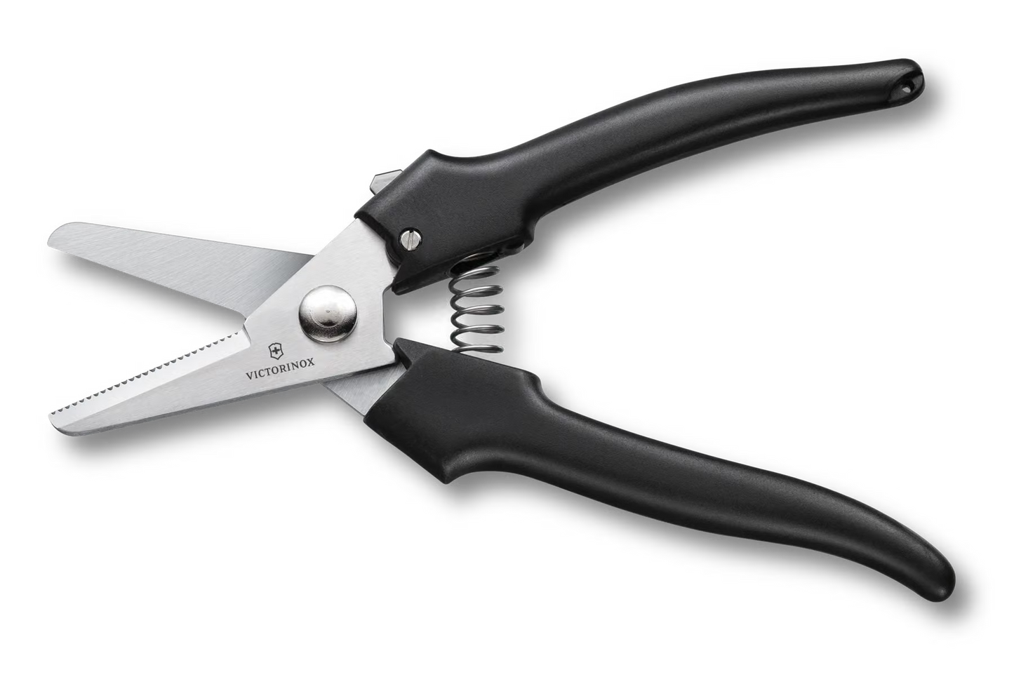 Vielzweckschere Victorinox