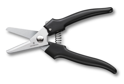 Vielzweckschere Victorinox