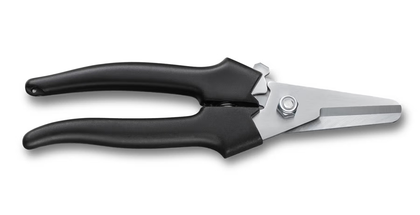 Vielzweckschere Victorinox