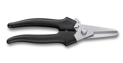 Vielzweckschere Victorinox