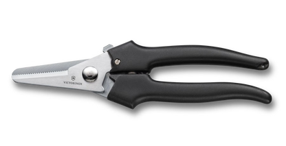 Vielzweckschere Victorinox