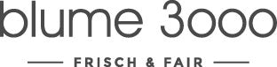 Blume 3000 AG