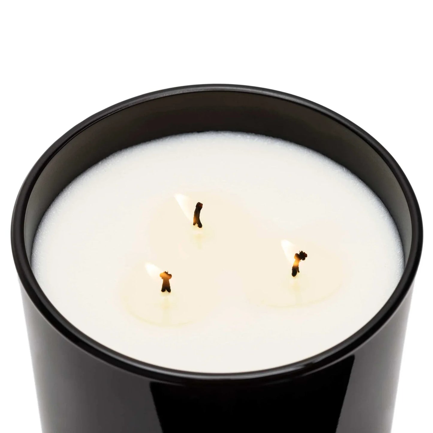 Cereria Mollá Premium Duftkerze - Amber & Sandalwood
