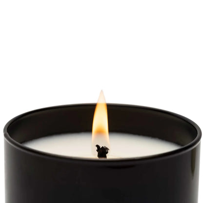 Cereria Mollá Premium Duftkerze - Amber & Sandalwood