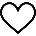 Schweizer Schokoladenkunst